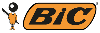 _bic 2.png