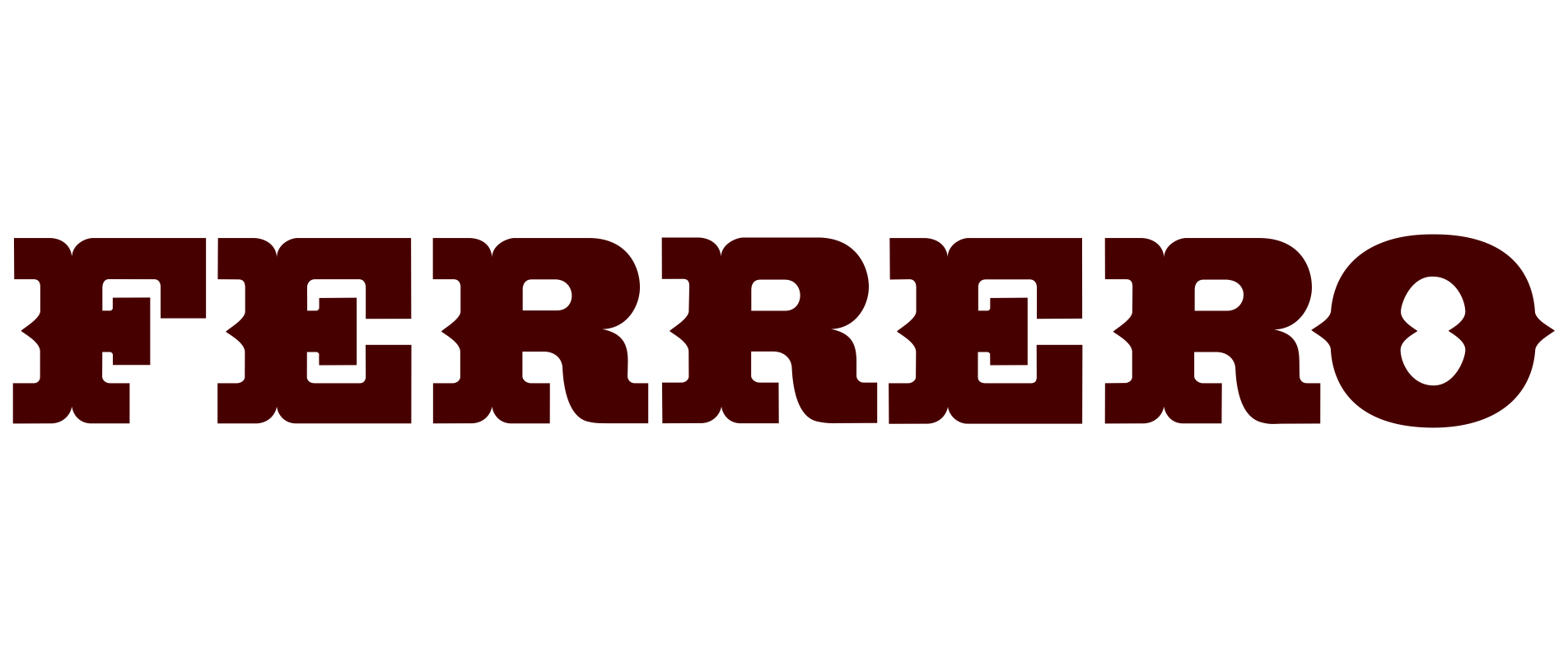 _ferrero.png